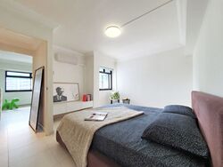 Blk 168 Petir Road (Bukit Panjang), HDB 5 Rooms #231516981